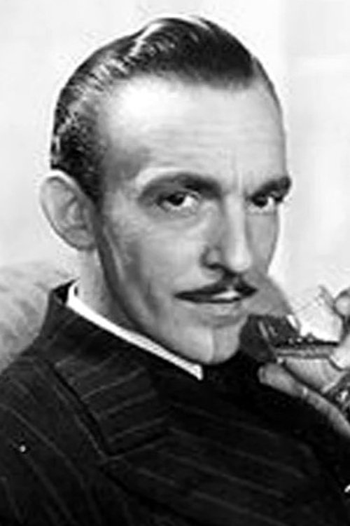 Alejandro Cobo as Bertone