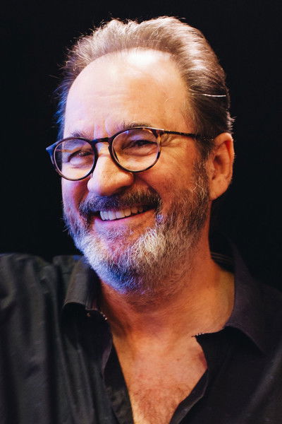 Paul Piché as Le garagiste