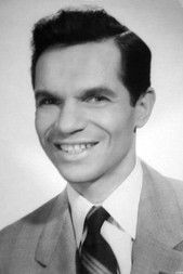 Michael Kidd as Self - Choreographer