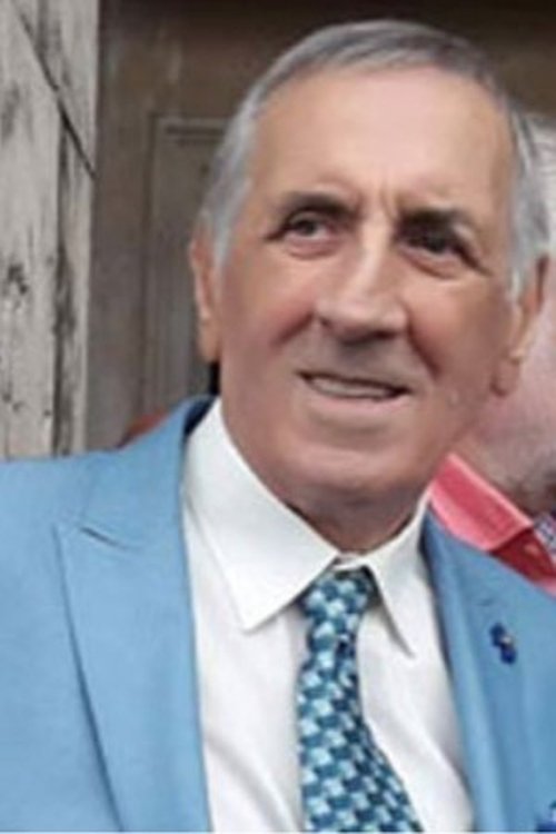 Amiran Qadeishvili as Khirkhala