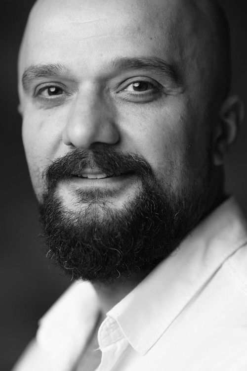 Tural Yusifov profile photo