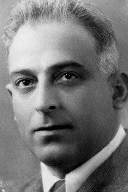 Aghadadash Gurbanov as Bakikhanov