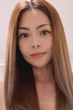 Asia Agcaoili as Tina