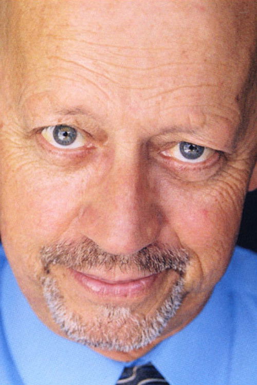 Kurt A. Boesen as Cabbie