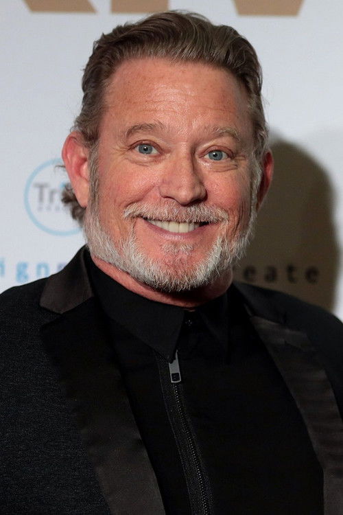 Christopher Rich as Joe Bradley