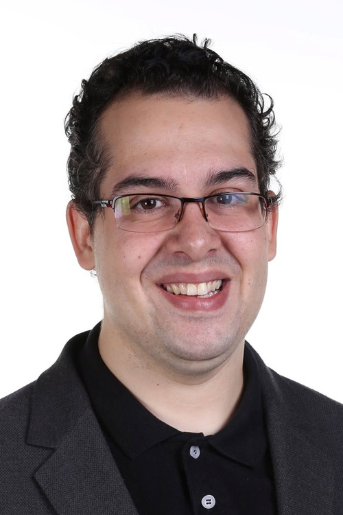 Elmo Francfort profile photo