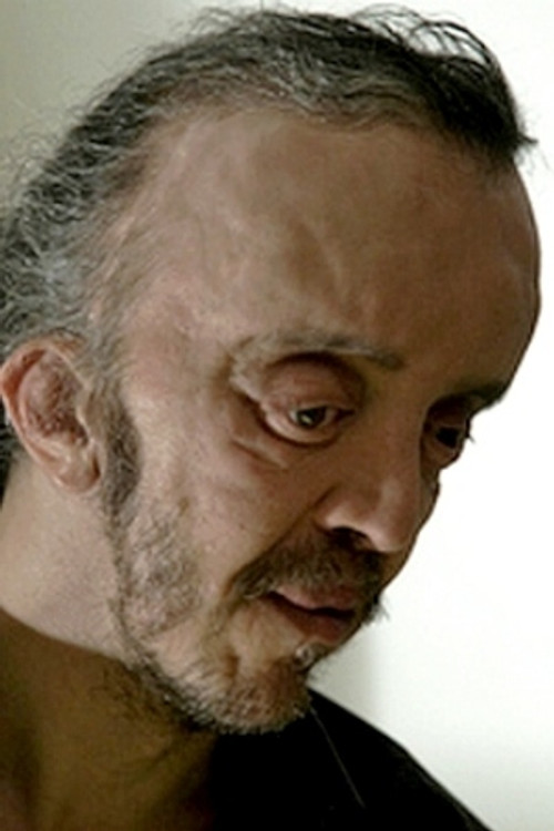 Laurent Borel profile photo