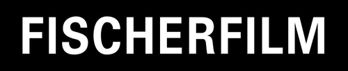Fischer Film logo
