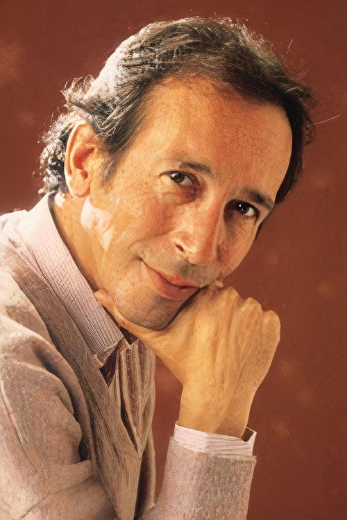 Francisco Brás profile photo