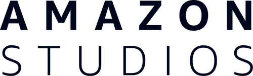 Amazon Studios logo