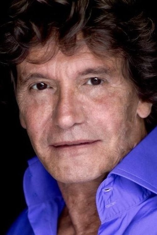 Jean LeClerc as Fred