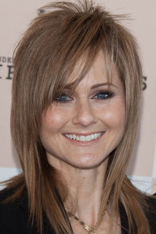 Heather Kafka profile photo