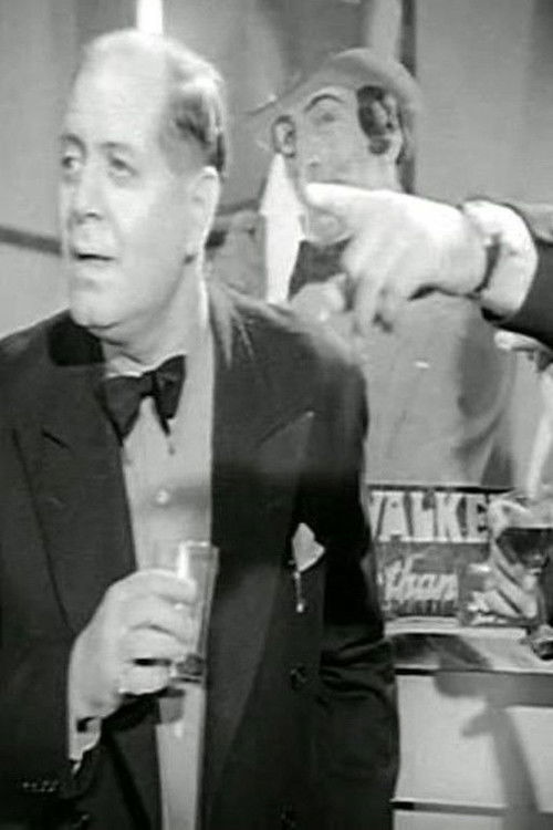 Keryako Peteryds as مدير اللوكاندة