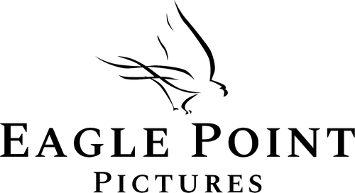 Eagle Point Pictures logo