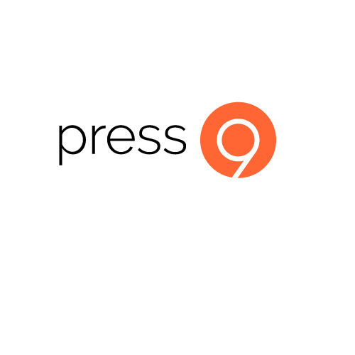 press9 logo