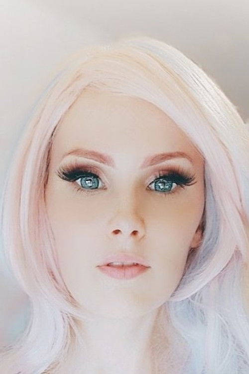 Silias Sweettooth as 