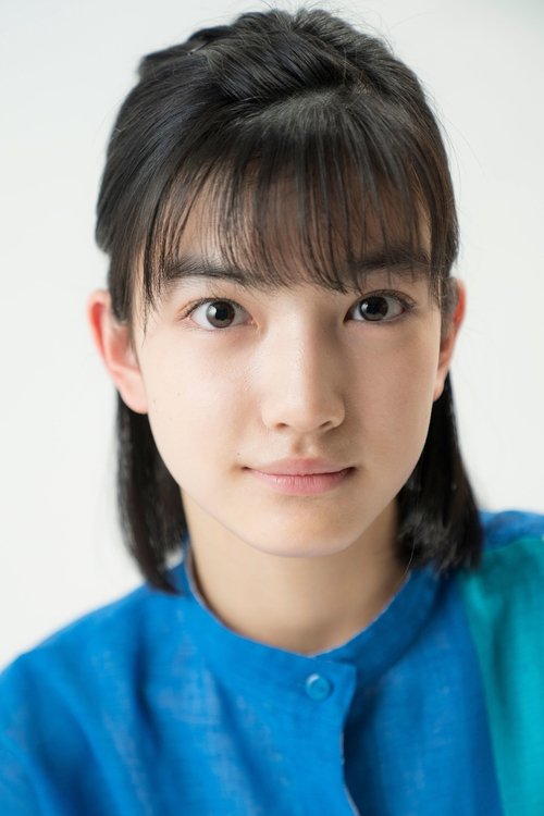 Ayaka Yoshimura as Minato Tachibana