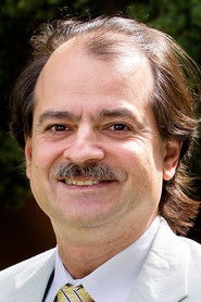 John Ioannidis as Self