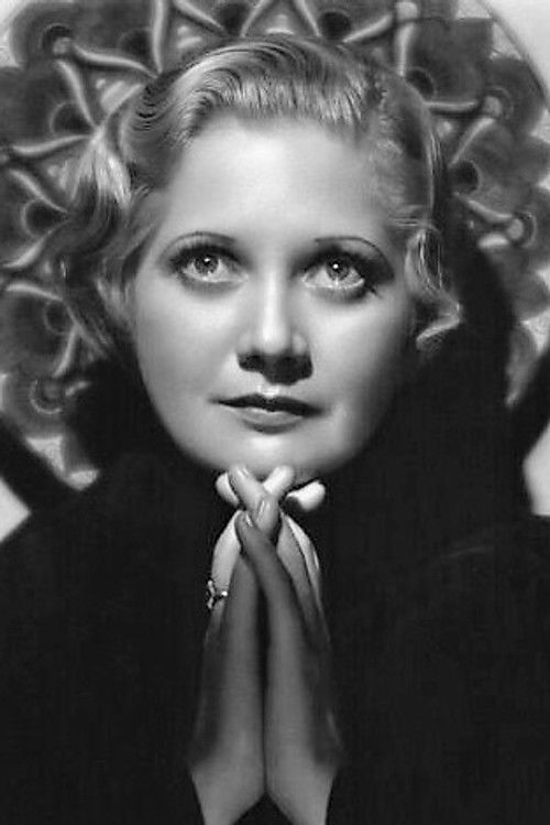 Eole Galli as The Prima Donna