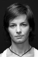 Elitsa Razheva as Creature 3