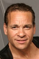 Ekzavir Falcon Wray as 