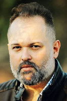 Muhammad Mahmoud Abdulaziz as