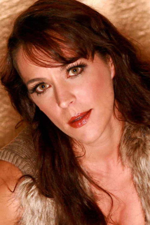 Cyndi Crotts profile photo