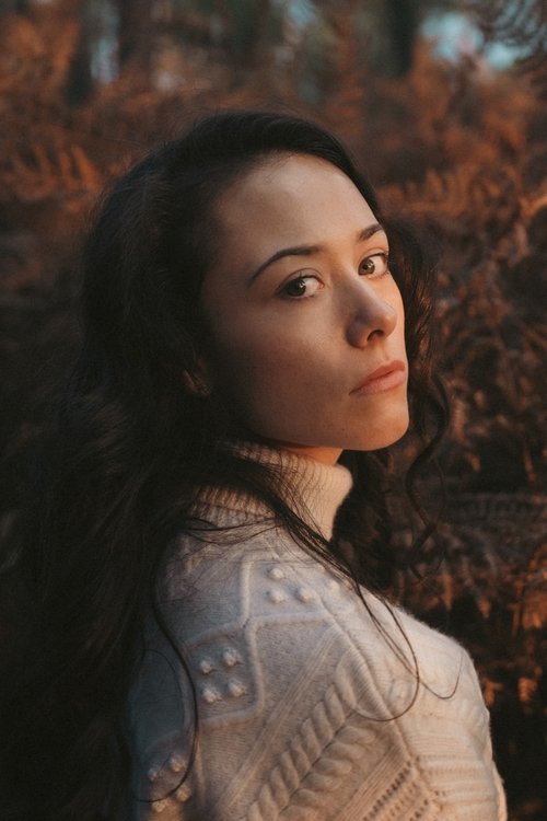 Chann Le Romancer as Complice