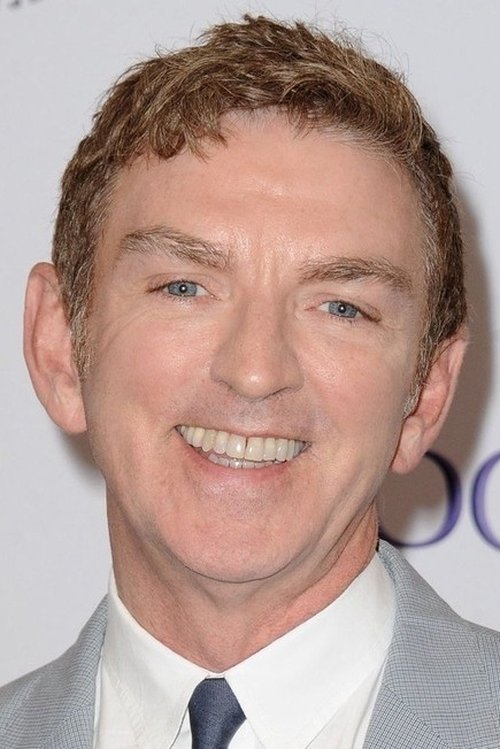 Michael Patrick King as Self