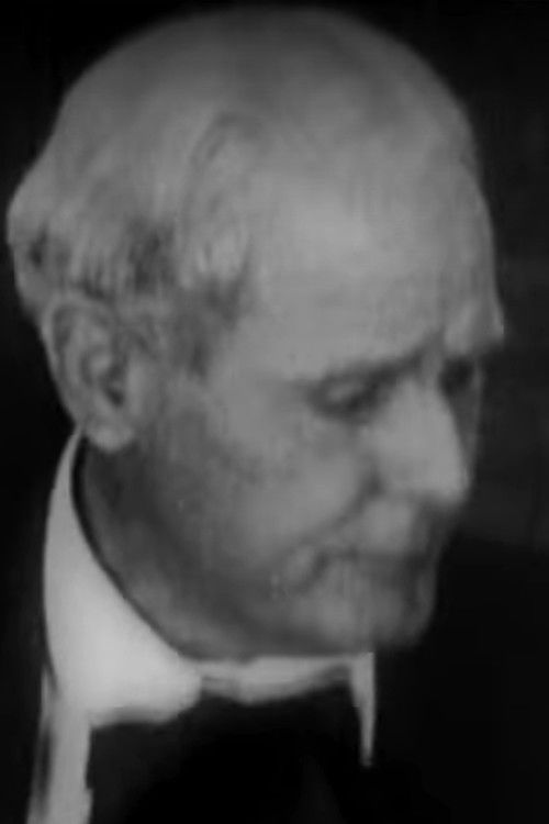 Ralph Johnson profile photo