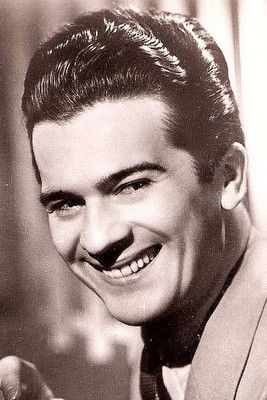 Jimmy Gaillard as Yves