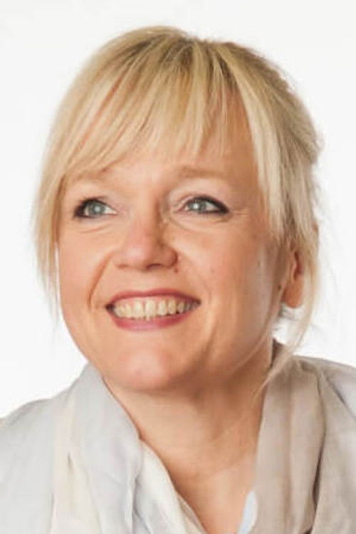 Ann Esch as Els Lipovski