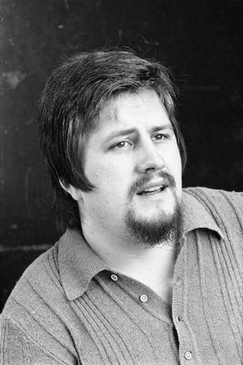 Robert Schunk as Walther von der Vogelweide