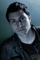 Philippe Buckland as Lucky 7