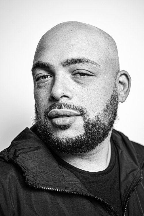 Qucee as Self - Youtuber