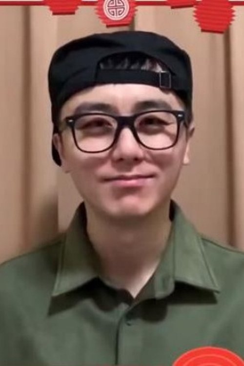 泽飞 profile photo