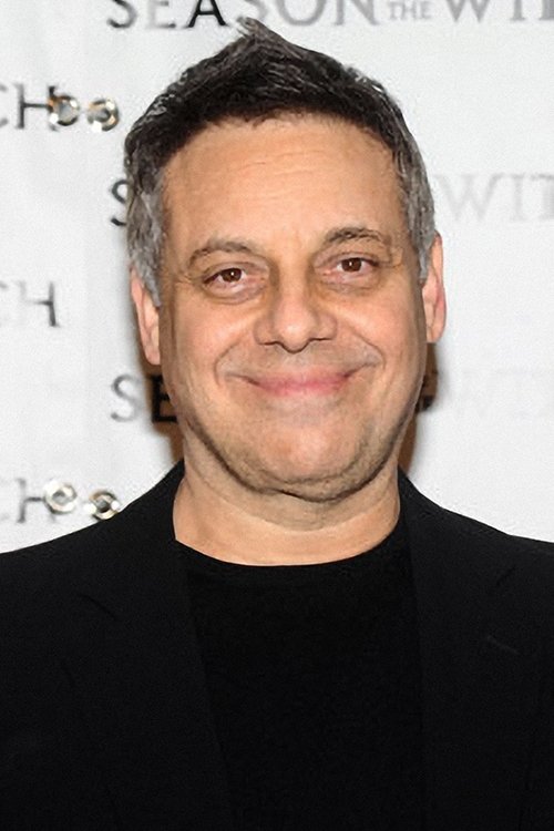 Dominic Sena profile photo