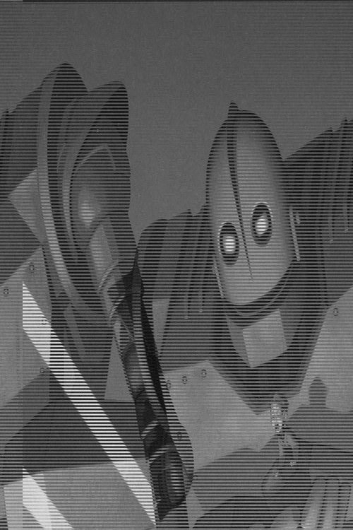 Paco Alegre as Chema