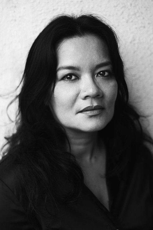 Bernice Chauly as Kalsom