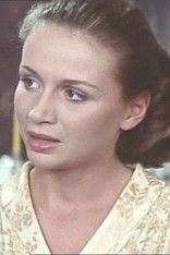 Alix de Konopka as Miss Picotte