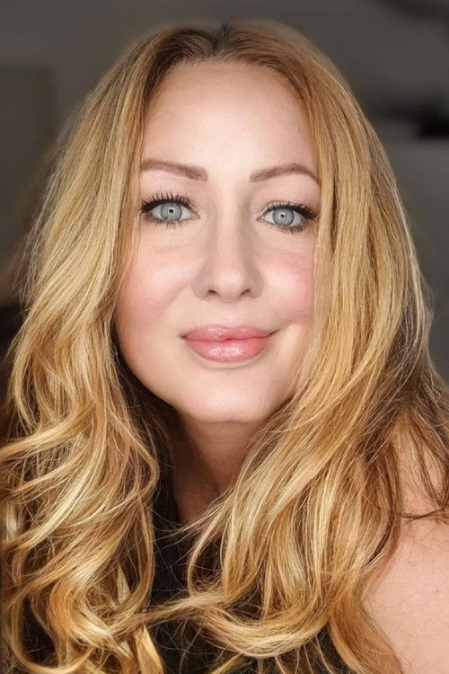 Terry Schiavo as Laura