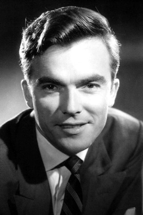 Erik Schumann as Nazi Gunboat Officer