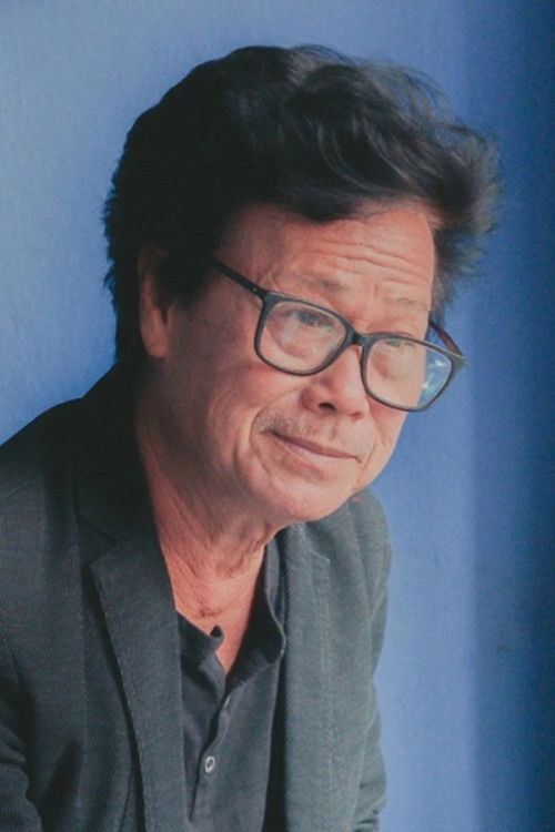 Cao Minh as Uncle Sáu