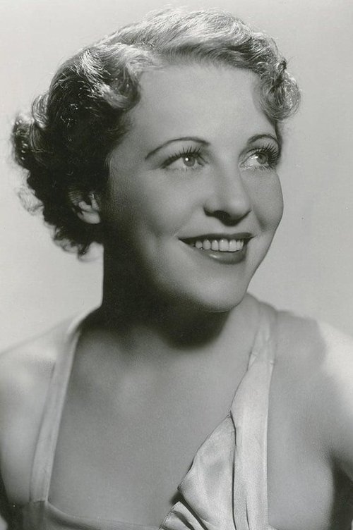 Mady Christians as Empress Eugénie