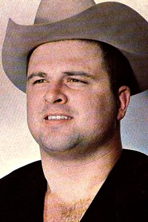 Bill Watts as Himself
