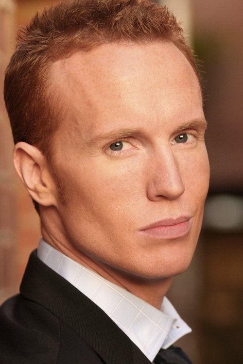 Jess Rowland profile photo