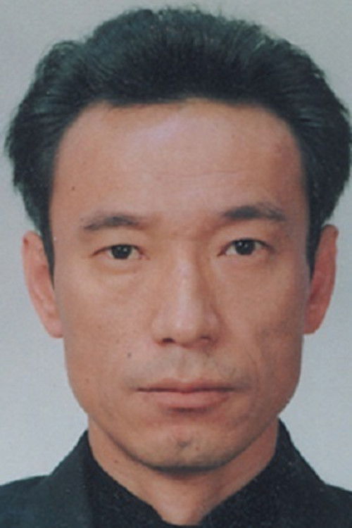 Park Kwang-seol as Dhalsim