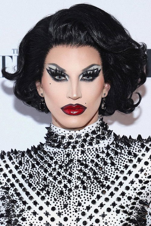 Aquaria as Self