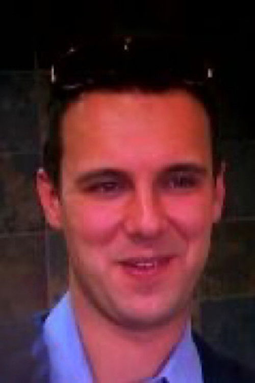 Ryan Orian profile photo