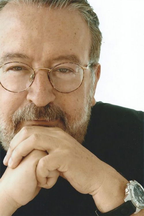 José Ramón Pardo Bustillo as Él mismo